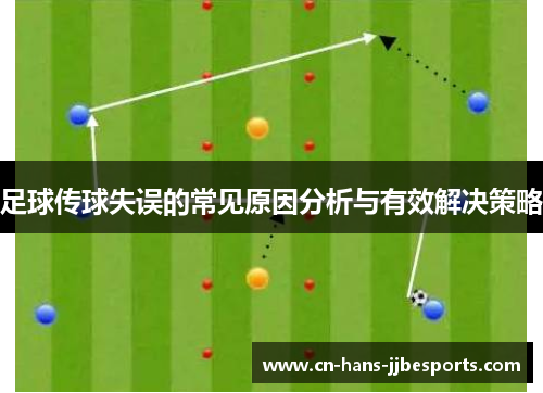 足球传球失误的常见原因分析与有效解决策略