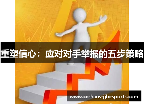 重塑信心：应对对手举报的五步策略