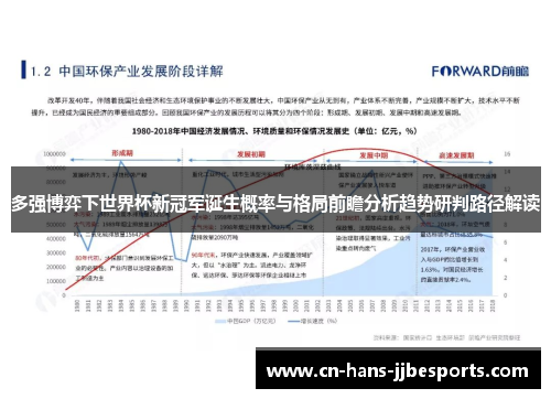 多强博弈下世界杯新冠军诞生概率与格局前瞻分析趋势研判路径解读 多强博弈下世界杯新冠军诞生概率与格局前瞻分析趋势研判路径解读